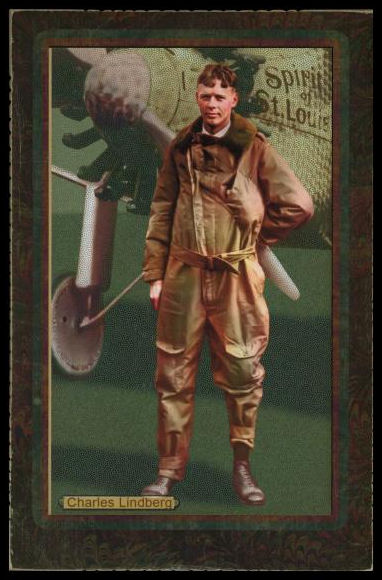 20DNM 22 Lindbergh.jpg